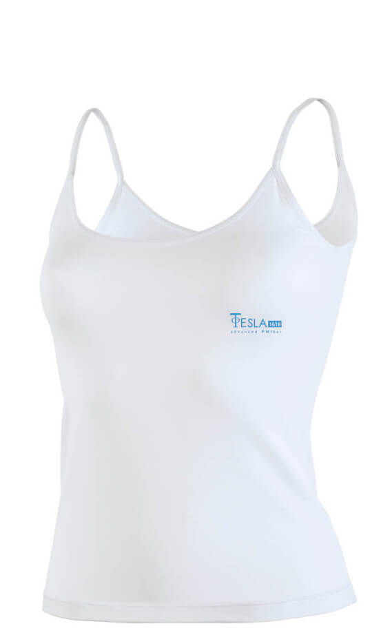 Fuseaux nero unisex FIR Tesla 1618